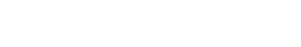 Shinano.co.,Ltd.